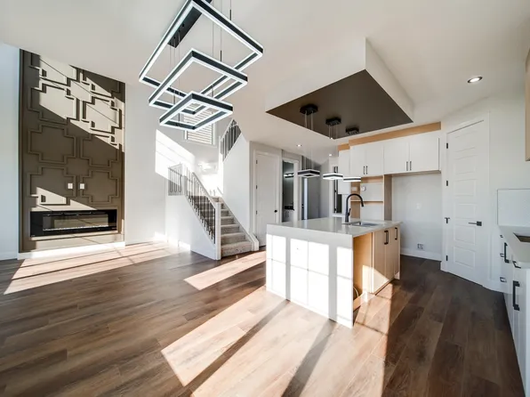 8531 183rd Ave NW, Edmonton, AB T5Z 0S8