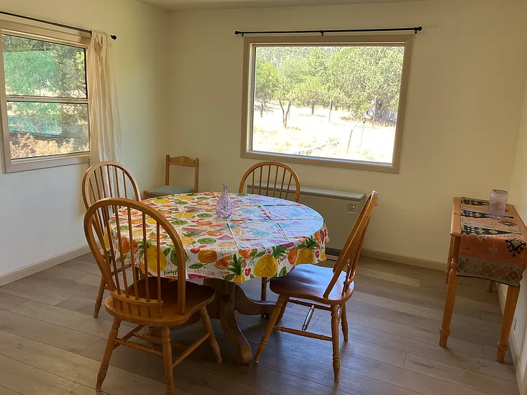 4846 Highway 15 — Photo 10