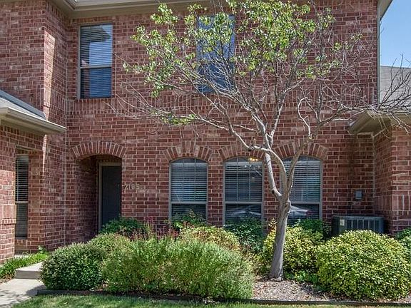 3rd image of 575 S Virginia Hills Dr Unit 2105