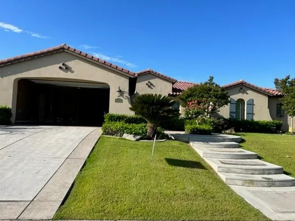 12715 Eversham Dr, Bakersfield, CA 93311