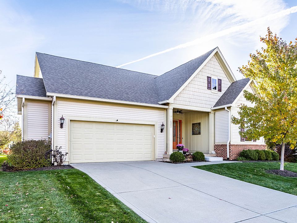 1st image of 14909 Mayfield Dr