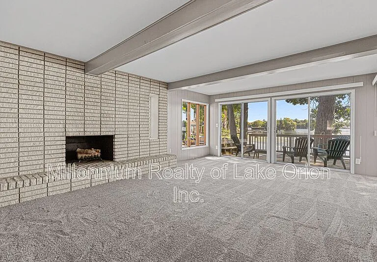 391 Shady Oaks St — Photo 23