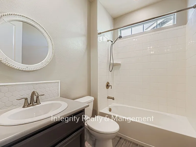 2571 Ambience Ln — Photo 46