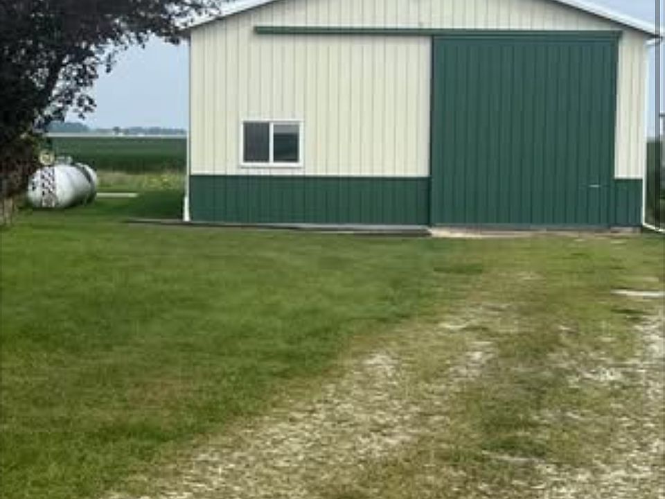 1st image of (Undisclosed Address)