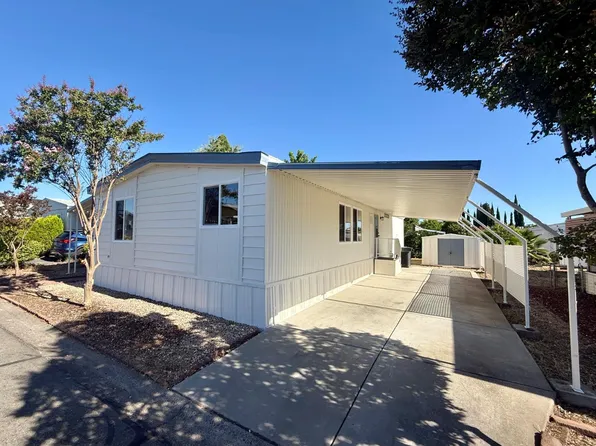 6021 Canvasback Ln, Citrus Heights, CA 95621