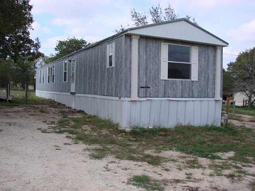 1st image of 4303 ACCORS AVE