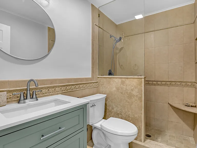 561 Anchorage Dr — Photo 14