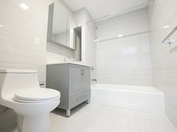 63-68 Austin Street image 13 of 14