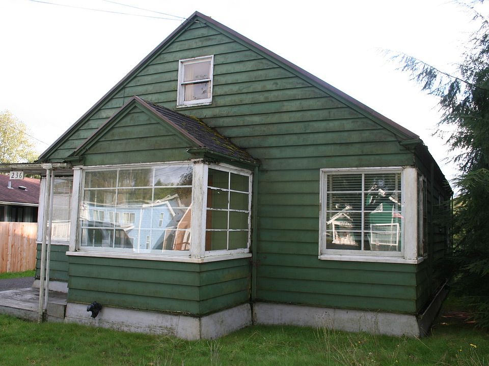 1st image of 236 W Emerson Ave