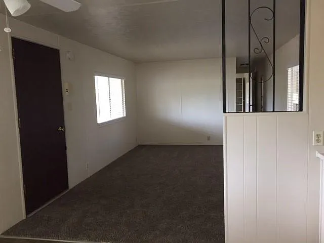 3955 Coffee Rd #82 — Photo 5