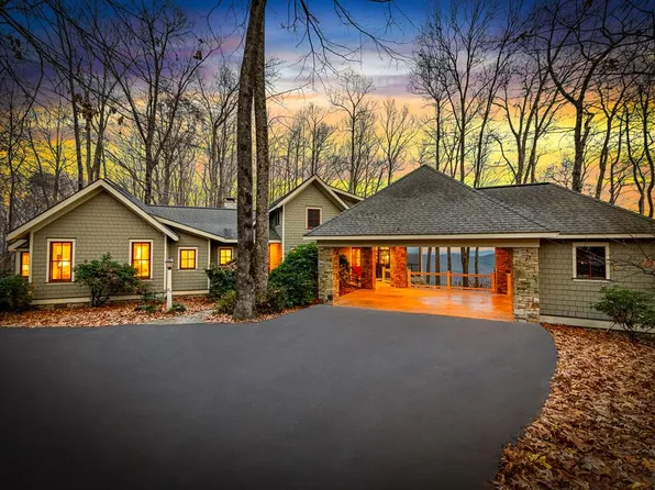 1115 Outlook Rd, Murphy, NC 28906