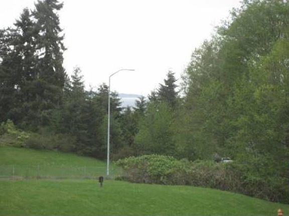 View from Sunroom & Maste