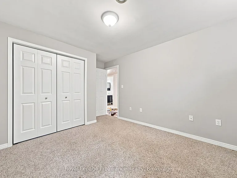 72 Liddle Ln — Photo 34