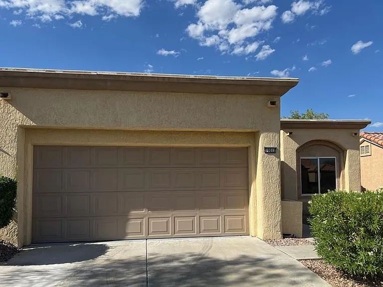 10012 Bundella Dr — Photo 13