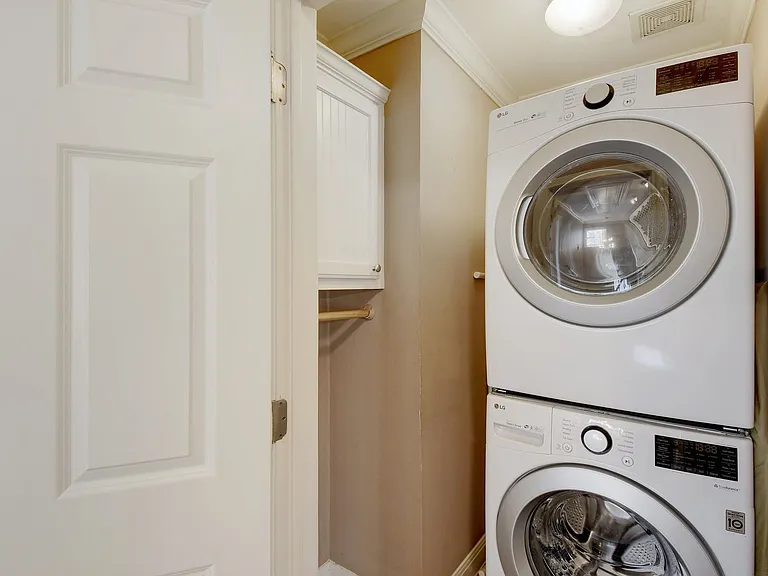 1507 Elton Ln #A — Photo 17
