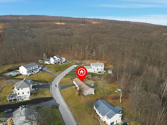 2nd image of 332 White Birch Dr