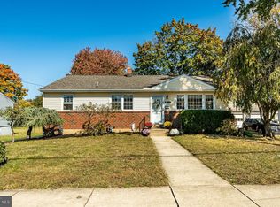 2946 Michele Dr, East Norriton, PA 19403
