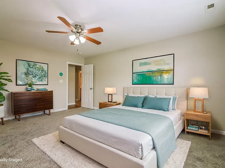 1250 Braemar Highland Dr — Photo 12