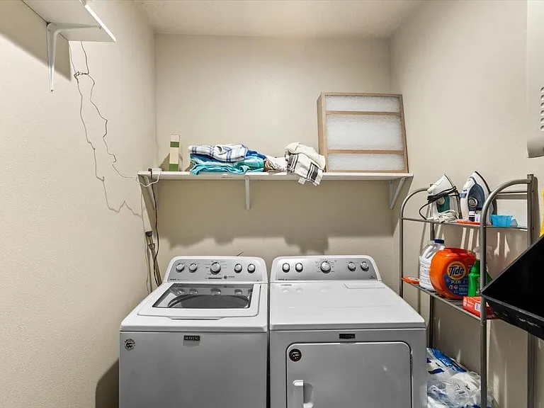 2504 Church St #2 — Photo 10