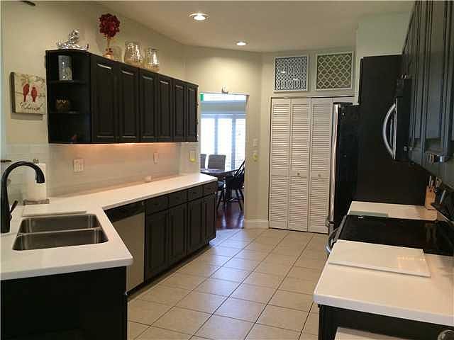 1st image of 2036 SW Oakwater Point