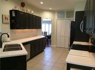 2036 SW Oakwater Point, Palm City, FL 34990