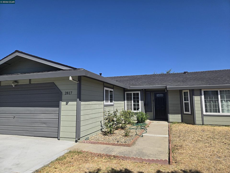 1st image of 2817 Provo Way