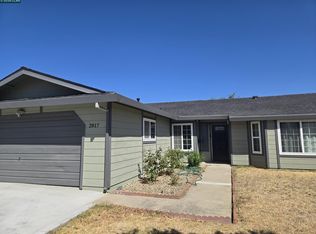 2817 Provo Way, Sacramento, CA 95822