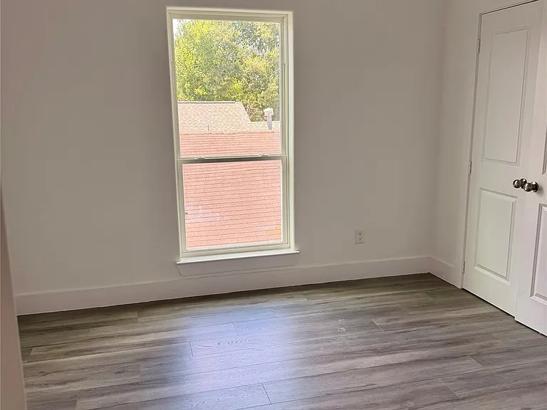 4436 Aledo St — Photo 18