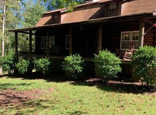 179 Hill St, Auburn, GA 30011