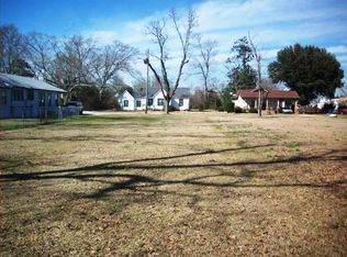 312 E School St, Atmore, AL 36502