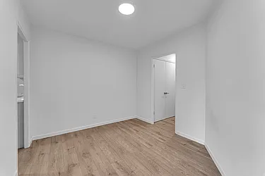 Sold by Compass