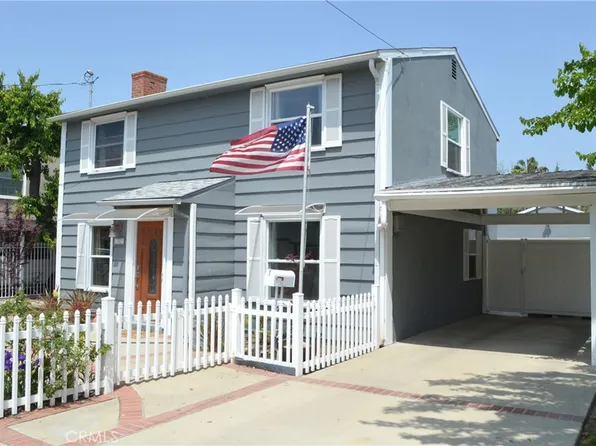13827 Calvert St, Van Nuys, CA 91401