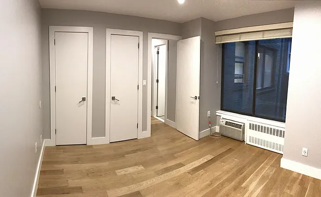 Rented by AD Real Estate Investors | media 34