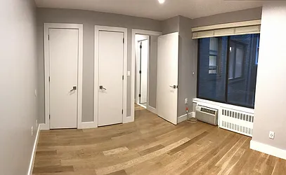 Rented by AD Real Estate Investors