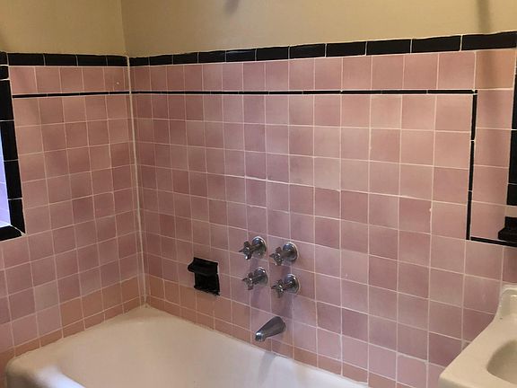 5th image of 3175 Grand Concourse APT 1C