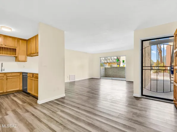 812 S Langley Ave, Tucson, AZ 85710