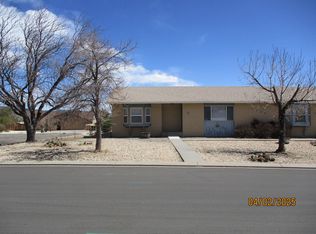 2902 N 5th St UNIT B, Canon City, CO 81212