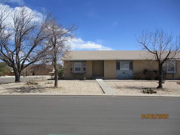 2902 N 5th St Unit B, Canon City, CO 81212