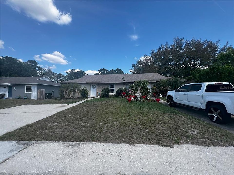 1st image of 12329 ANTONIO CIRCLE