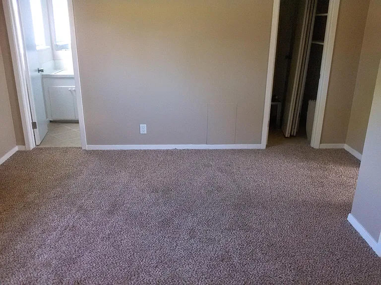 6426 Hansen St — Photo 17
