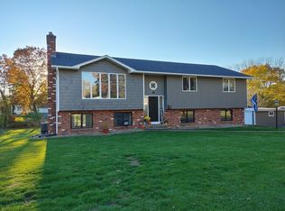 67 Boynton Ave, South Hadley, MA 01075