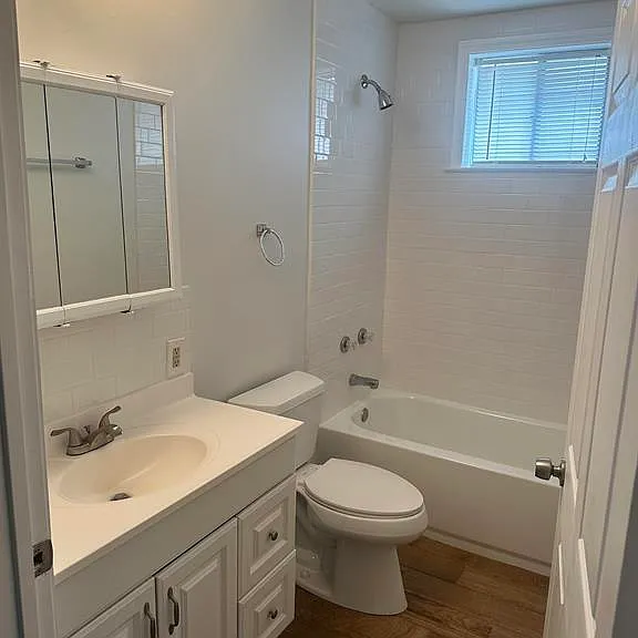 9231 Smith Laneguest Rte — Photo 6