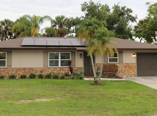 20367 Andover Ave, Pt Charlotte, FL 33954