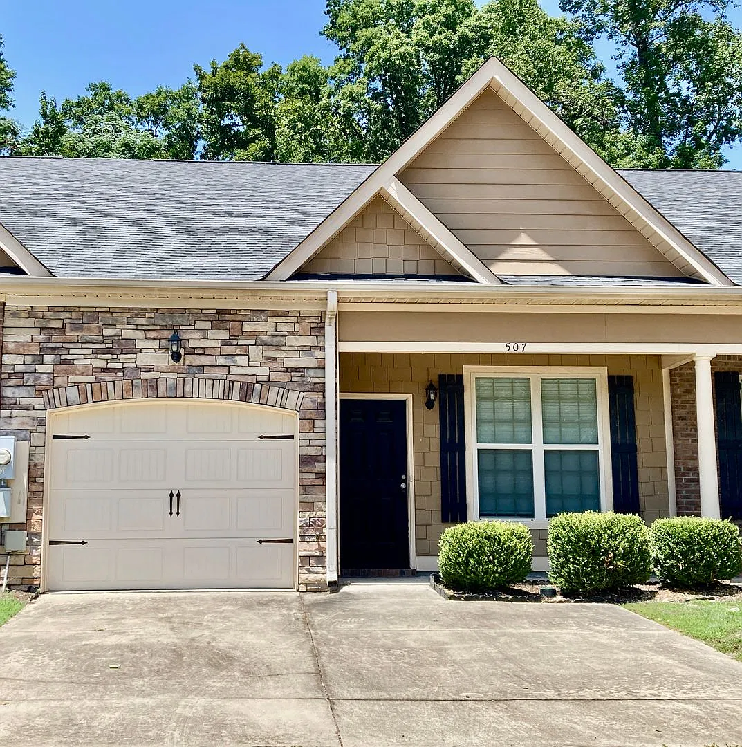 Great Location in Grovetown, Georgia — Photo 1