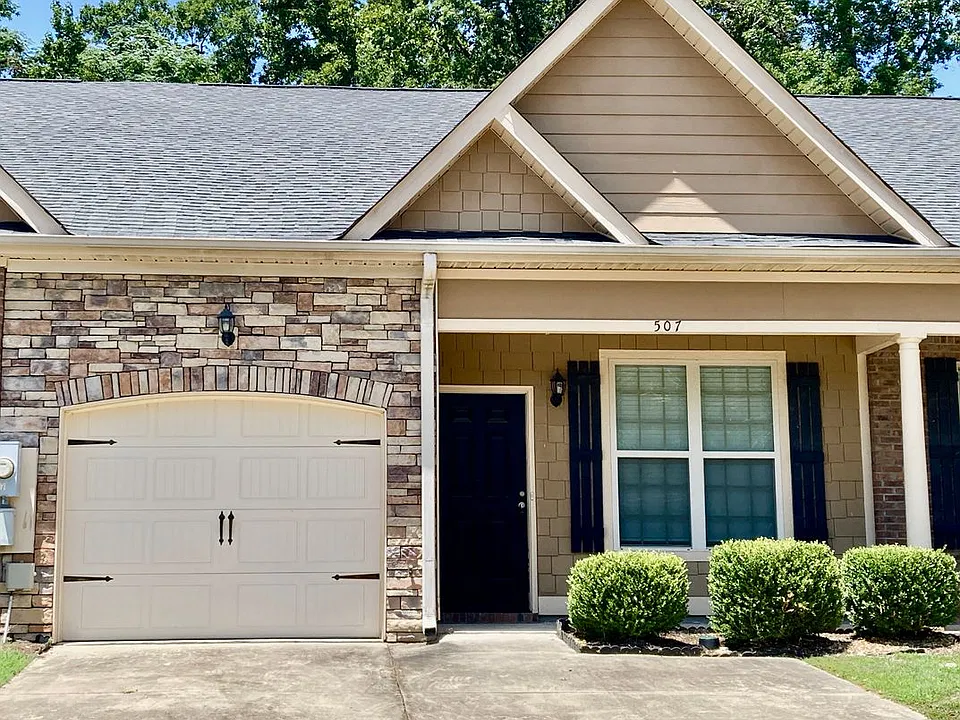 507 Scenic Dr