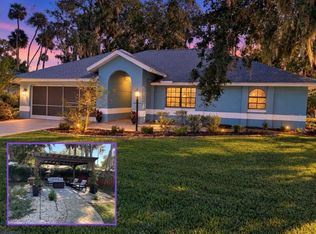 23 Black Hawk Pl, Palm Coast, FL 32137