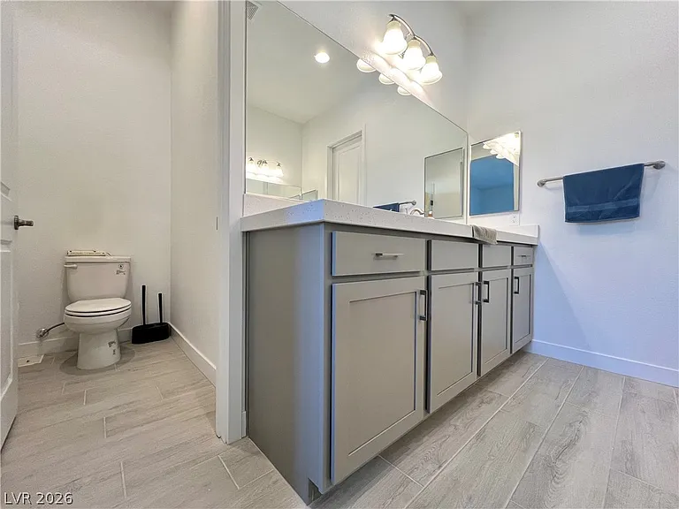 116 Ibiza Lake Dr — Photo 24