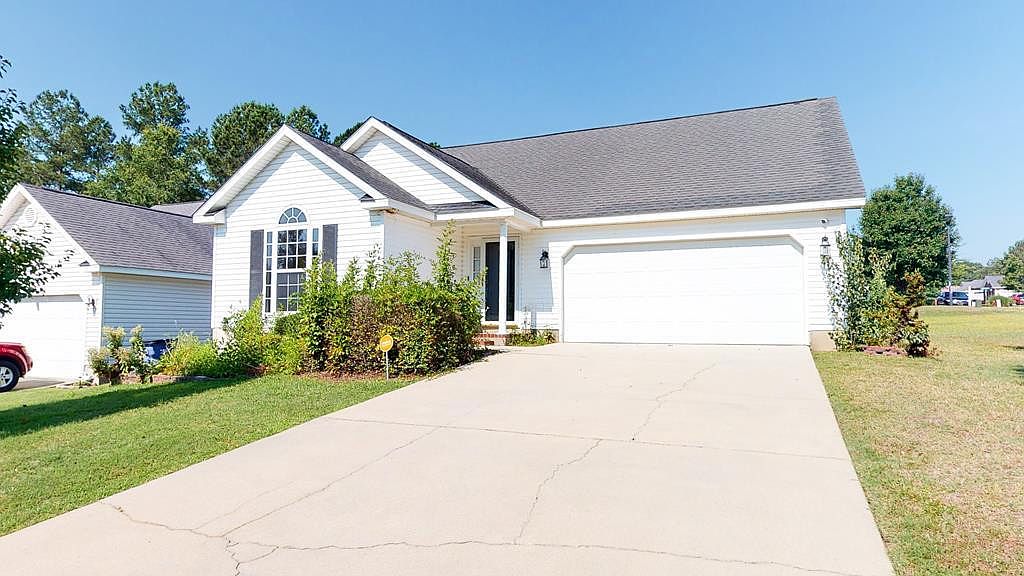 1979 Sylvan Lake Dr, Grovetown, GA 30813 Zillow