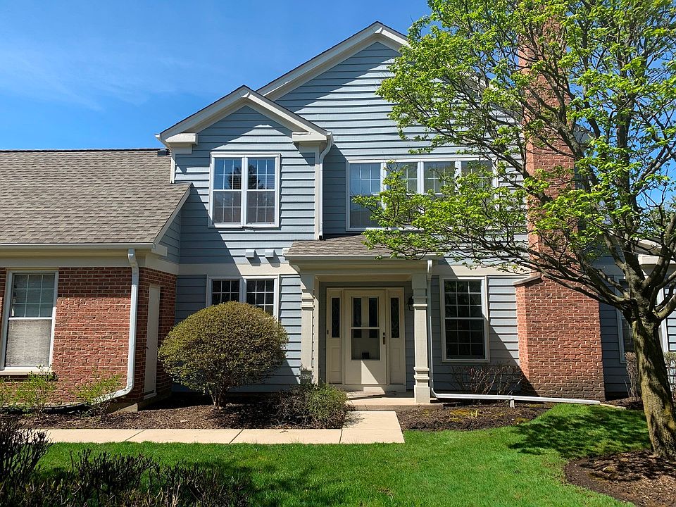 1st image of 187 Princeton Ln #187