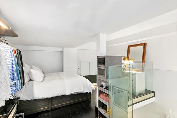 Rented by Douglas Elliman | media 9